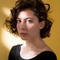 Francesca