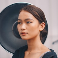 Valentina