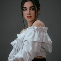 Martina